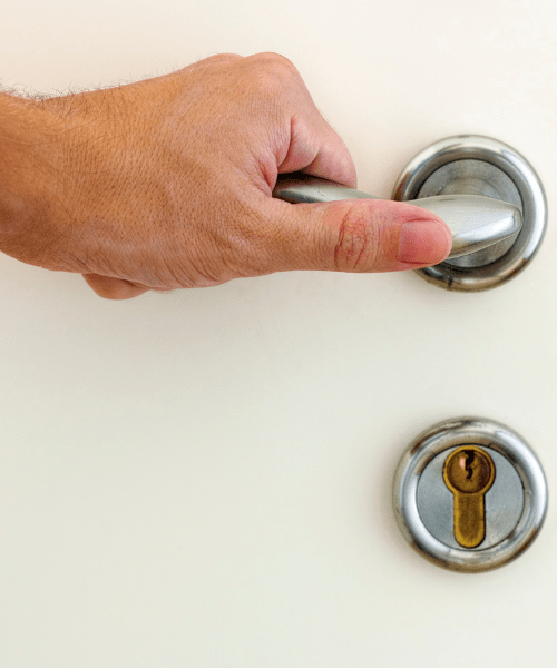 Libération des blocages inconscients, kinésiologie pour sortir des schémas répétitifs et retrouver l’harmonie intérieure