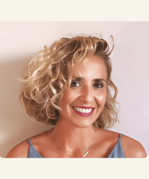 Caroline D’ACORSI, kinésiologue certifiée à Marseille, accompagnement personnalisé pour retrouver l’équilibre intérieur